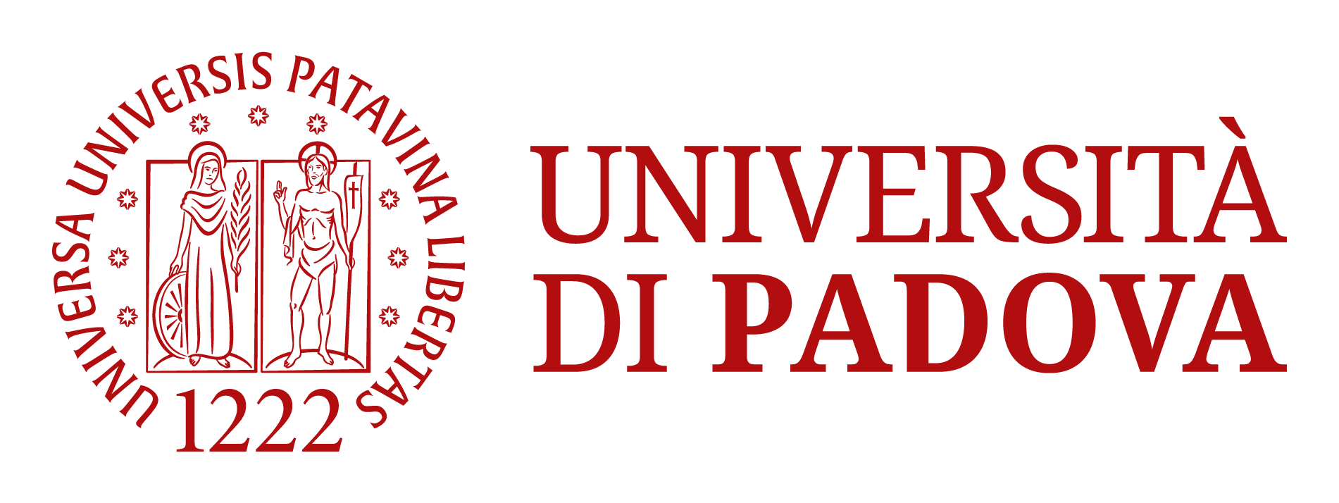Prenotazioni Ufficio Post lauream Prenotazioni Ufficio Post lauream